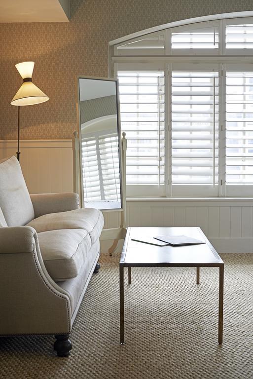 Dean Street Townhouse Hotel ลอนดอน ห้อง รูปภาพ